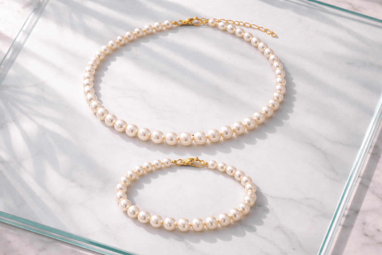 pearlsonly-blog-126-image-6-pearl - Sizing Your Bridal Pearl Jewelry Set - Pearls Jewelry - pearlsonly