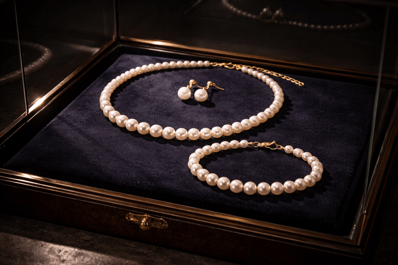 pearlsonly-blog-126-image-8-pearl - Beyond the Wedding Day - Pearls Jewelry - pearlsonly