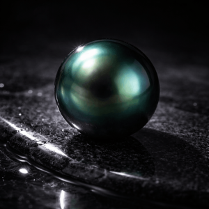 00.-pearlsonly-blog-145-