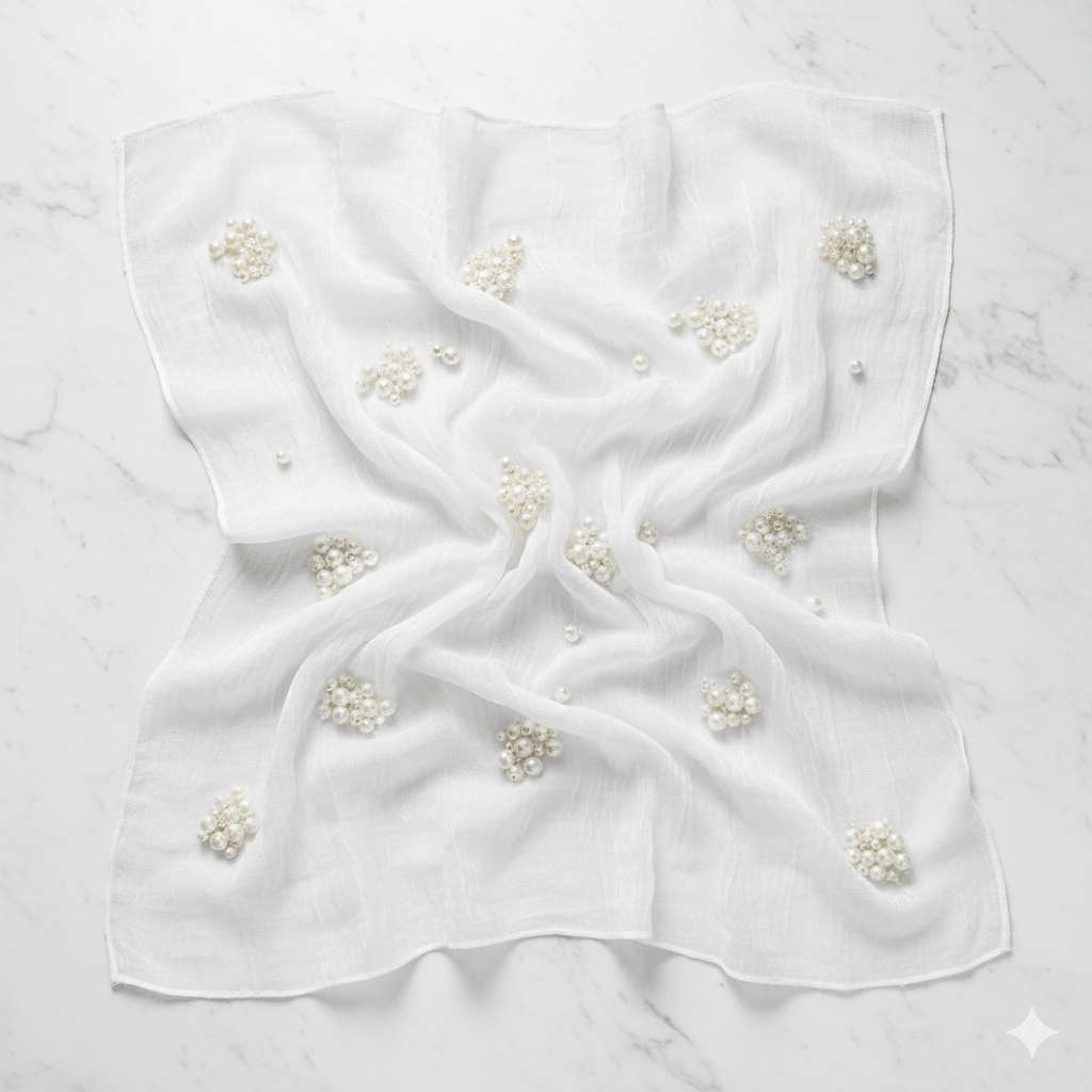 01. Why This Trend is Dominating Festive Fashion in 2026