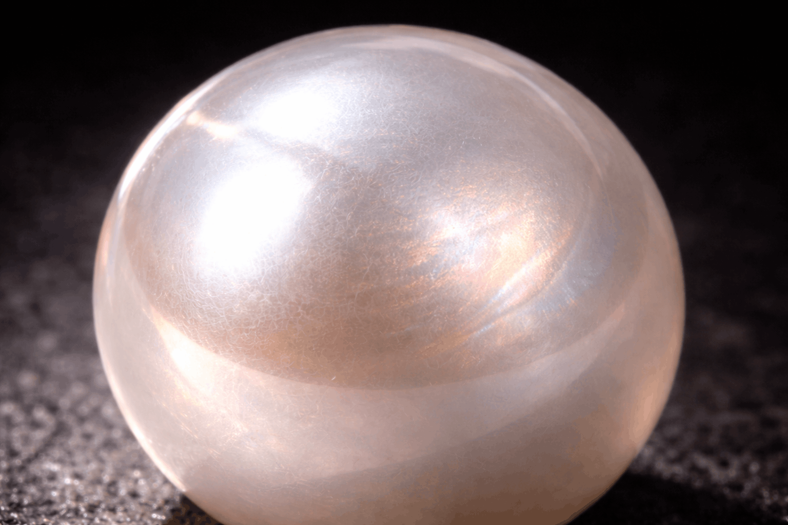 02. The Formation Process Step by Step