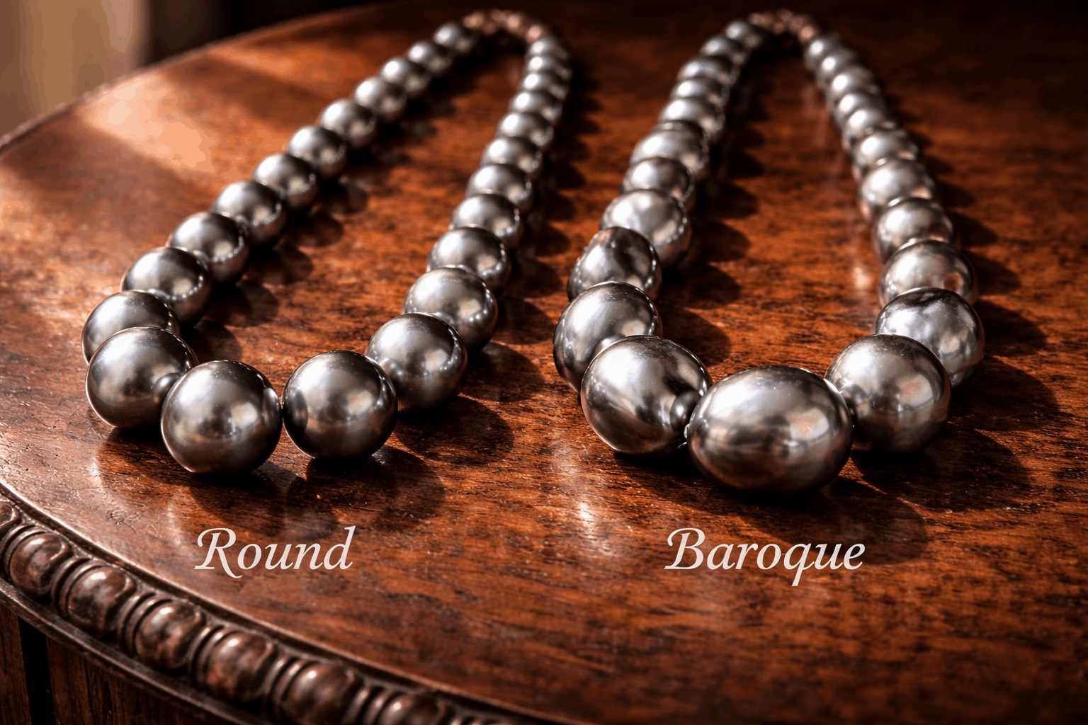 03. Shape and Surface Quality What Buyers Often Overlook