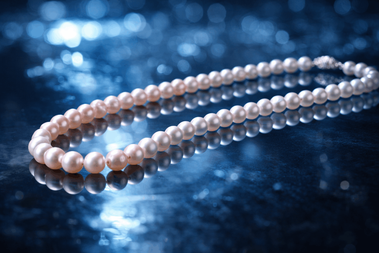 04. Freshwater vs Saltwater Varieties