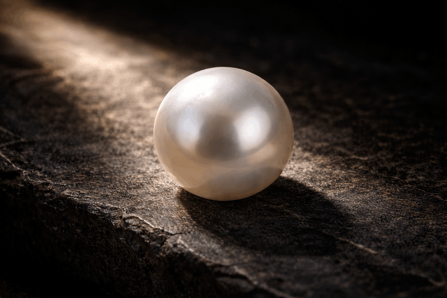 How to Buy Smart in a Volatile Pearl Market