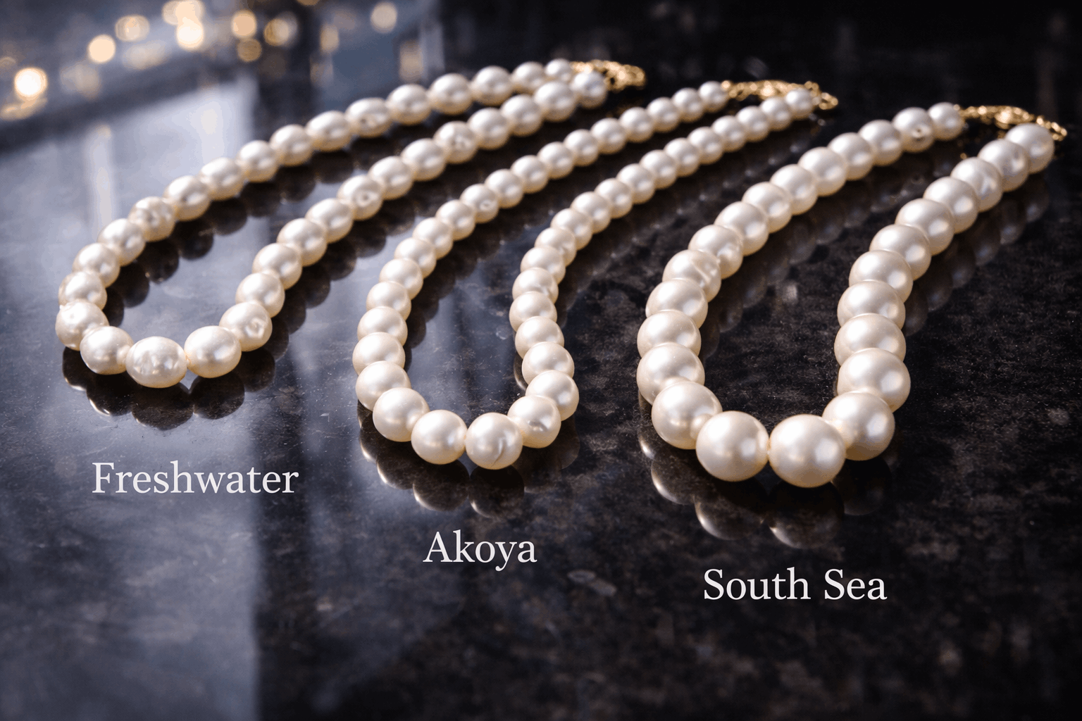 What Your Budget Gets You in Canada