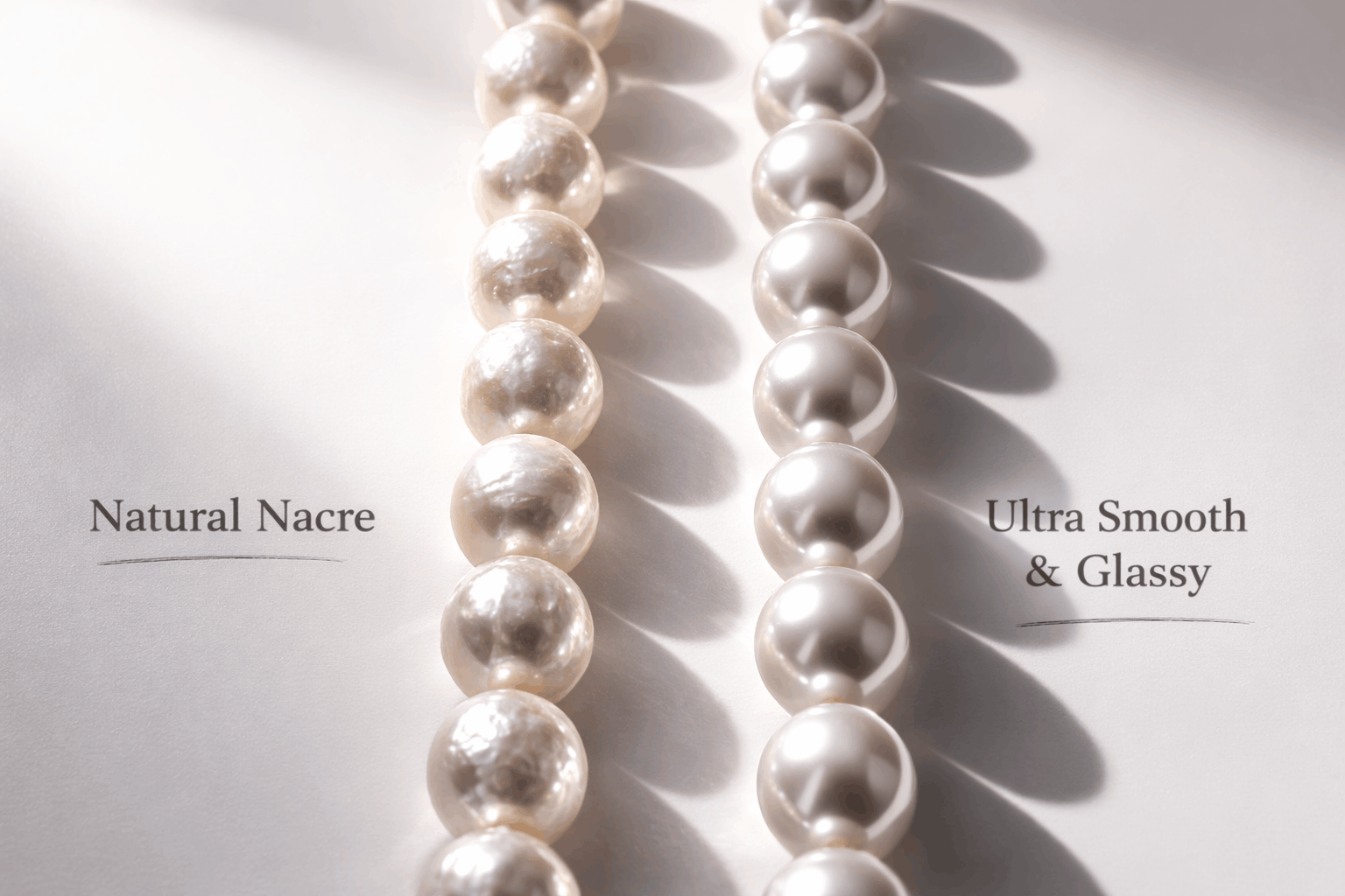 06. How to Spot a Genuine Australian Pearl Necklace