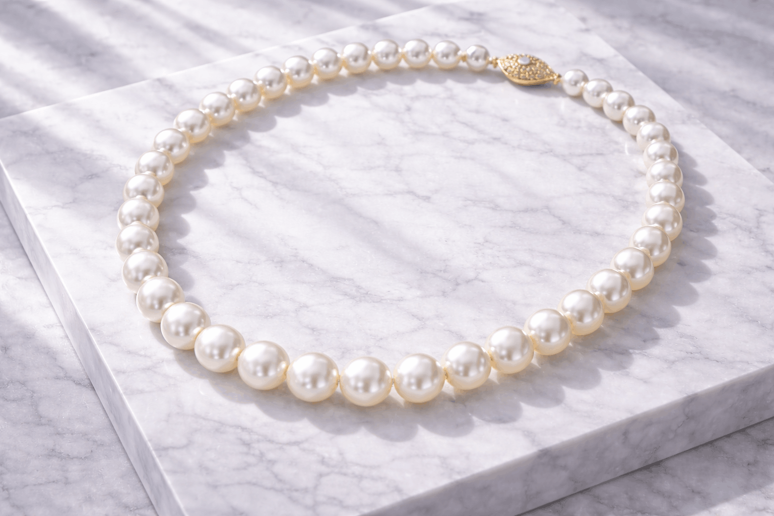 Smart Tips for Buying Pearls Worth the Price in Canada