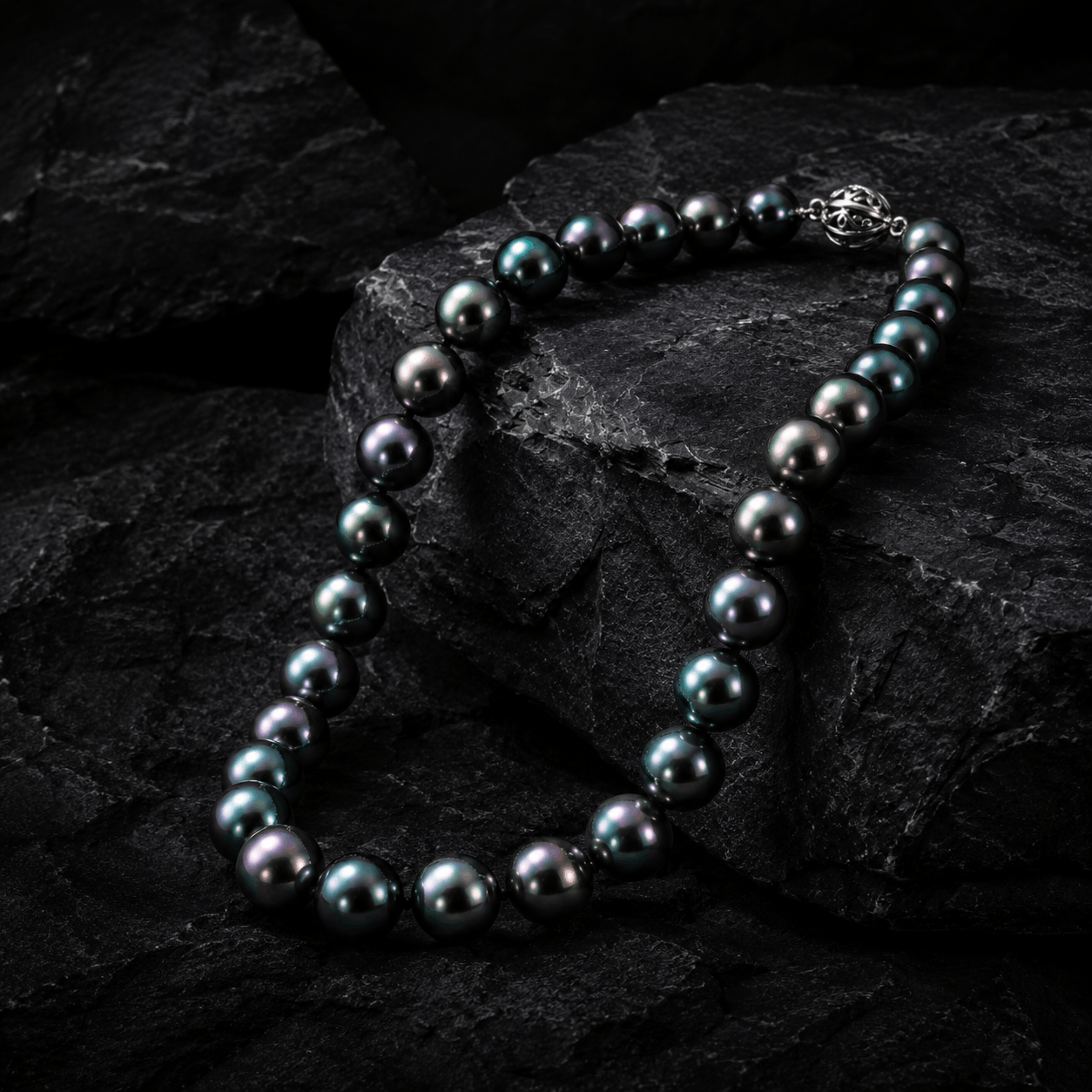 00. pearlsonly-blog-170-feature-image-pearl - black pearls necklace near me - Pearls Jewelry - pearlsonly