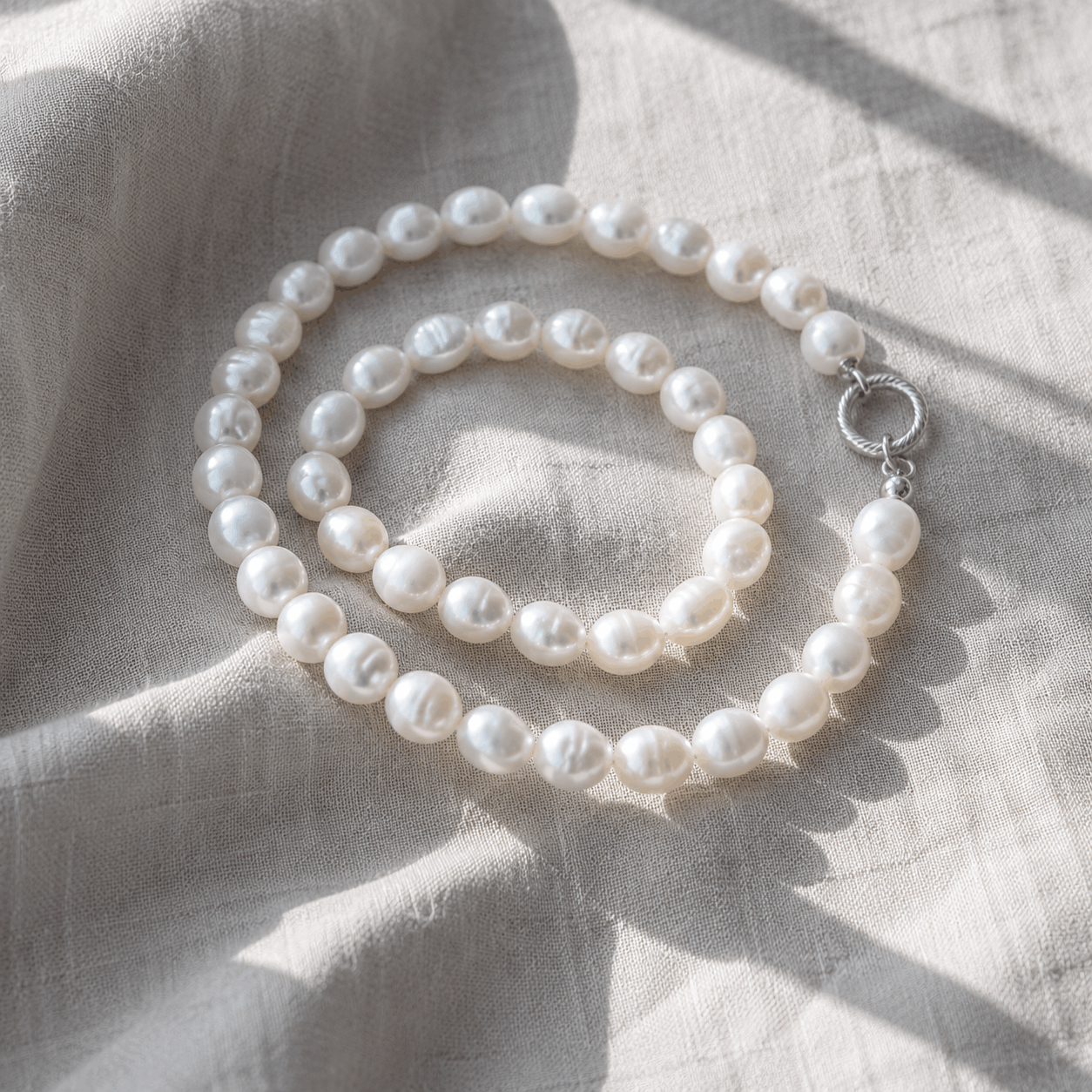 00. pearlsonly-blog-171-feature-image-pearl - freshwater pearl necklace price - Pearls Jewelry - pearlsonly