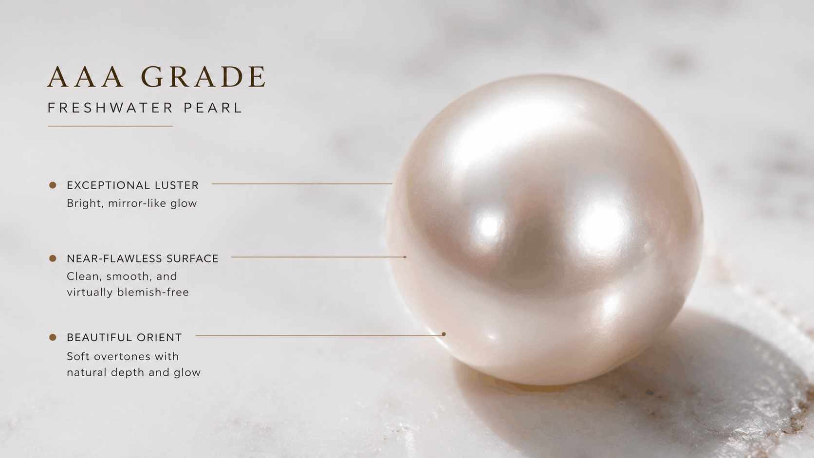 04. Quality Grades and What They Mean for Price