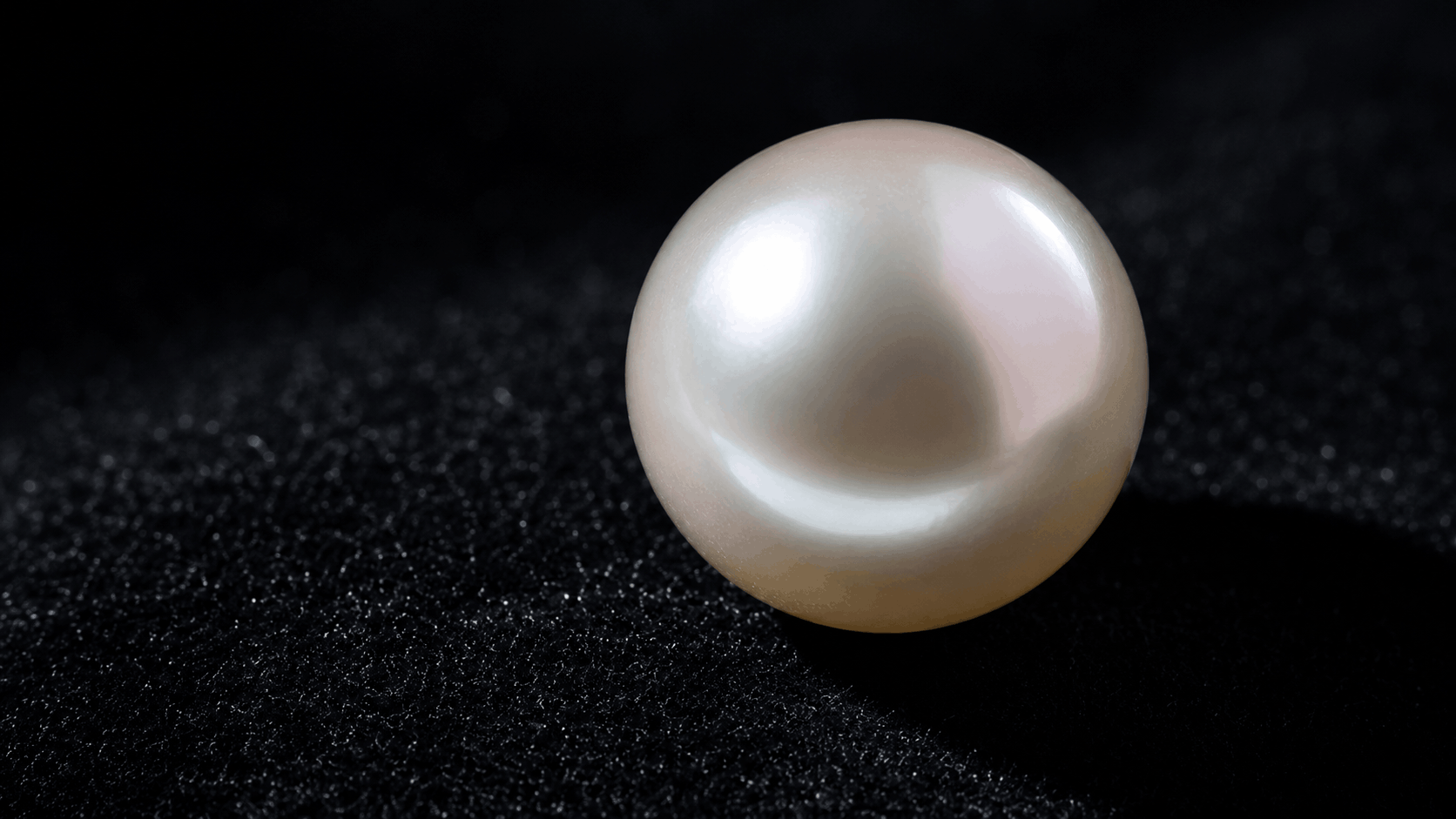 01. What Makes an Akoya Pearl Necklace Special