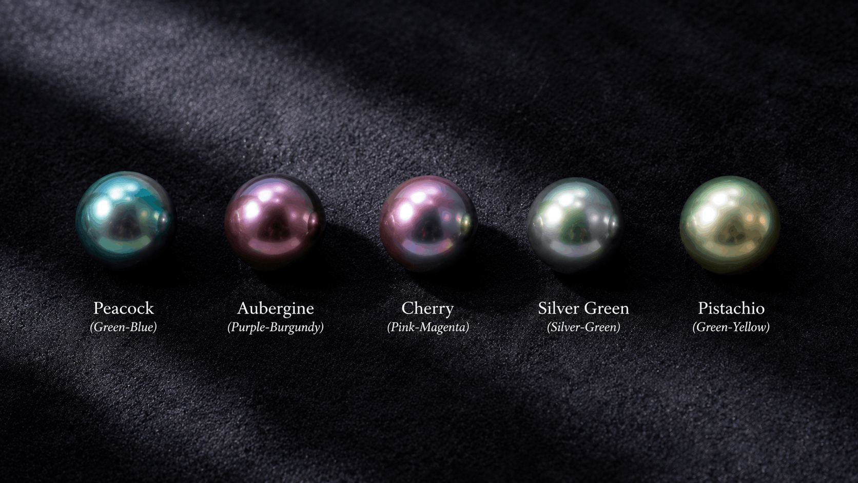 01. Colors and Overtones — Where It Gets Extraordinary