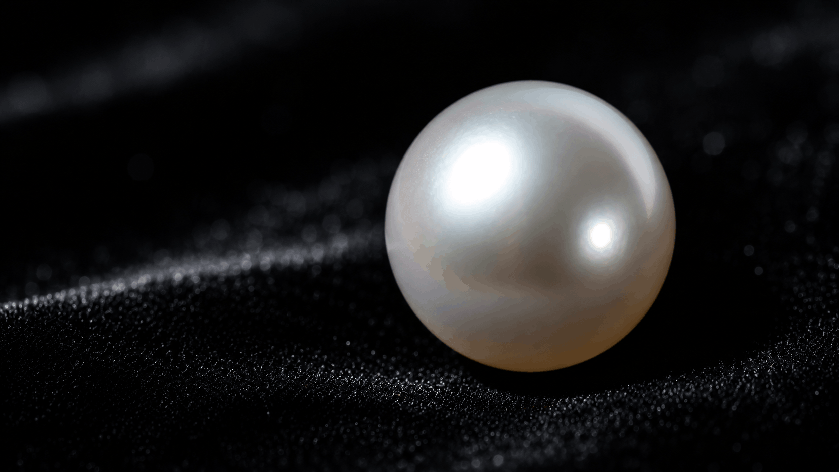 01. What Makes a Japanese Akoya Pearl Necklace Special