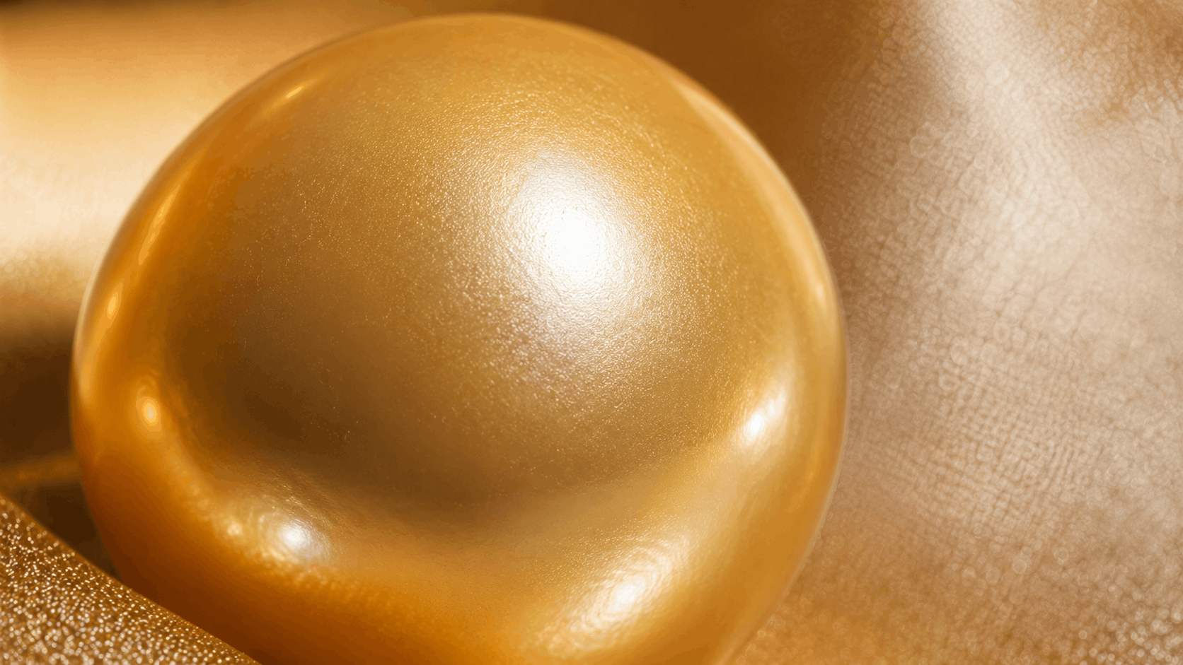 03. What Determines Quality in Golden South Sea Pearls