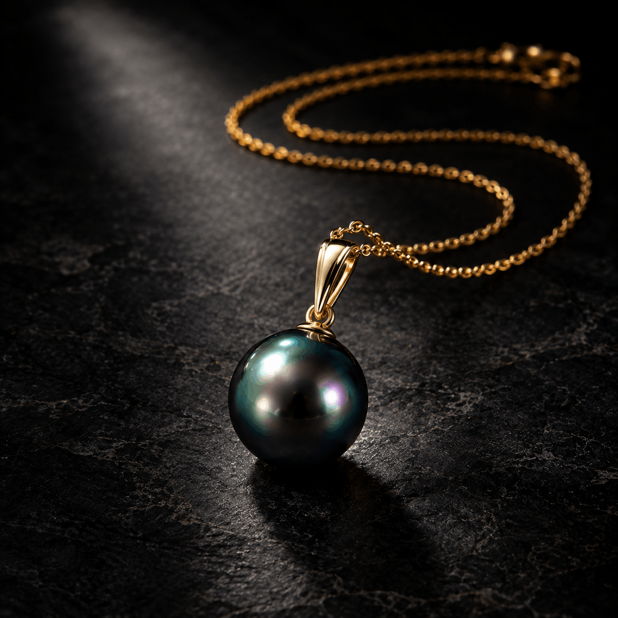 00. pearlsonly-blog-214-feature-image-pearlonly - tahitian pearl pendants - Pearls Jewelry - pearlsonly