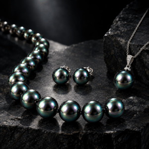 00. pearlsonly-blog-218-feature-image-pearlonly - tahitian pearl jewellery - Pearls Jewelry - pearlsonly