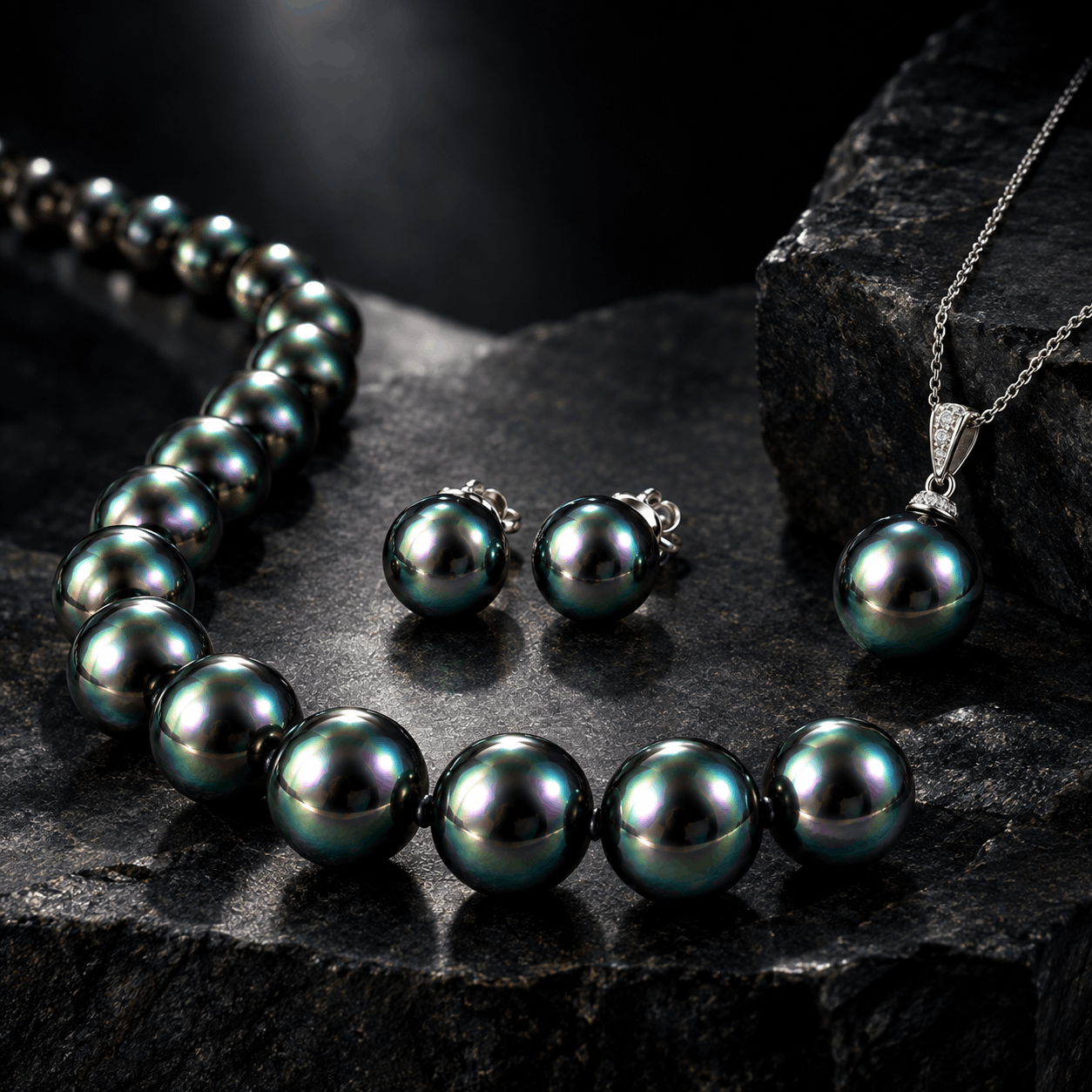 00. pearlsonly-blog-218-feature-image-pearlonly - tahitian pearl jewellery - Pearls Jewelry - pearlsonly