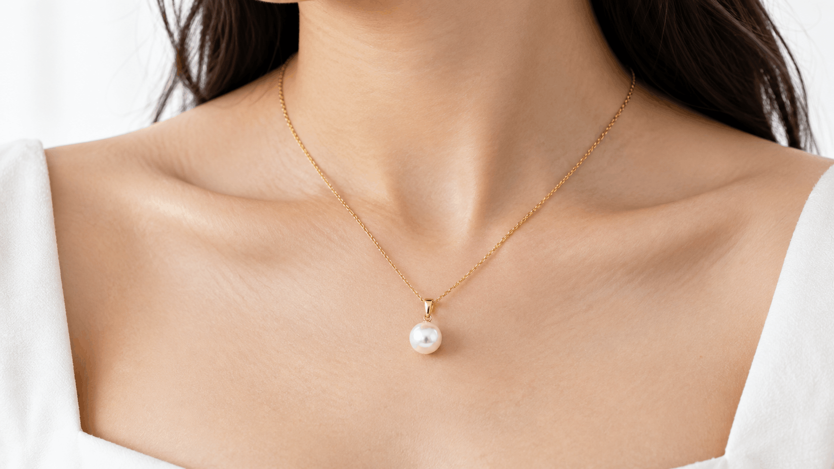 00. pearlsonly-blog-220-feature-image-pearlonly - freshwater pearl pendant necklace - Pearls Jewelry - pearlsonly