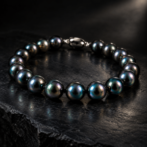 00. pearlsonly-blog-221-feature-image-pearlonly - black pearl bracelet - Pearls Jewelry - pearlsonly