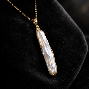 00. pearlsonly-blog-222-feature-image-pearlonly - biwa pearl pendant - Pearls Jewelry - pearlsonly