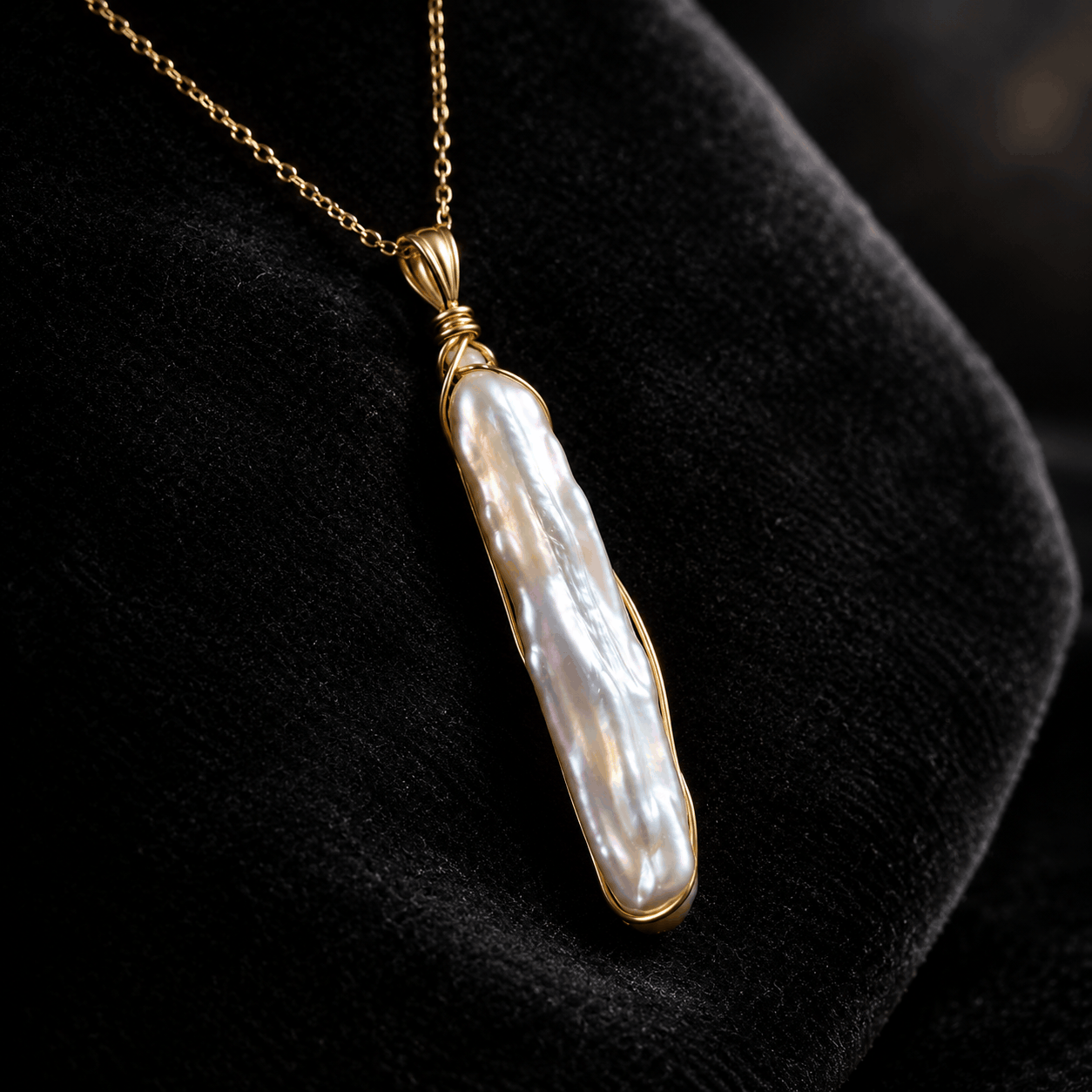 00. pearlsonly-blog-222-feature-image-pearlonly - biwa pearl pendant - Pearls Jewelry - pearlsonly