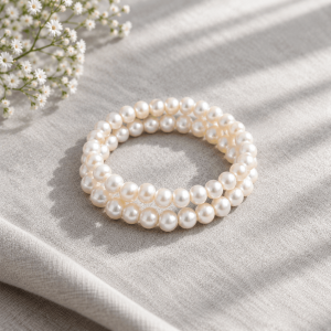 00. pearlsonly-blog-226-feature-image-pearlonly - pearl stretch bracelet - Pearls Jewelry - pearlsonly
