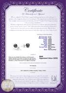 Product certificate: B-AAAA-67-E