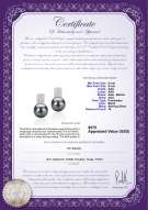 Product certificate: FW-B-AAA-89-E-Alina