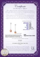 Product certificate: FW-P-AAAA-67-E-Ingrid