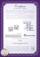 Product certificate: FW-W-AA-78-E-Bella