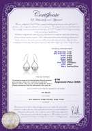 Product certificate: FW-W-AAAA-78-E-Marcia