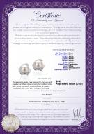 product certificate: FW-W-AAAA-89-E-Alba