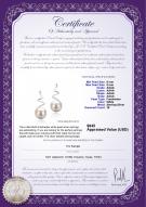 product certificate: FW-W-AAAA-89-E-Lolita