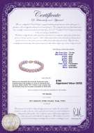 Product certificate: P-AAA-78-B-OLAV