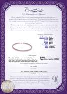 Product certificate: P-AAAA-657-N-Olav