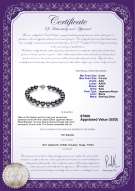 product certificate: AK-B-AAA-89-B