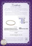 product certificate: W-AA-758-N-Akoy
