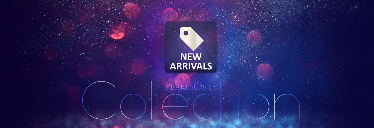 Landing banner for